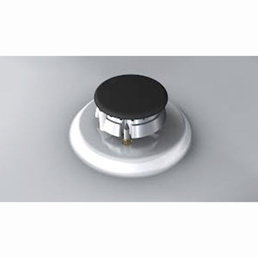 Siemens EC645PB80Q 4 Burners Kitchen Hob