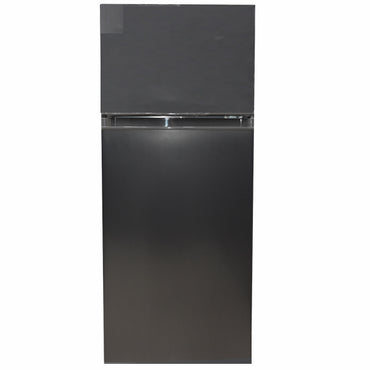 Esquire DD 65L Refrigerator