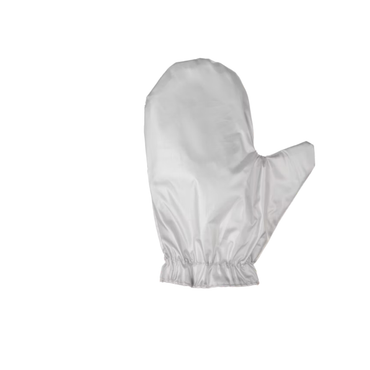 Panasonic NI-GSG060 Garment Steamer