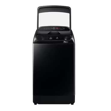 Samsung WA11T5260BV 11kg Washing Machine