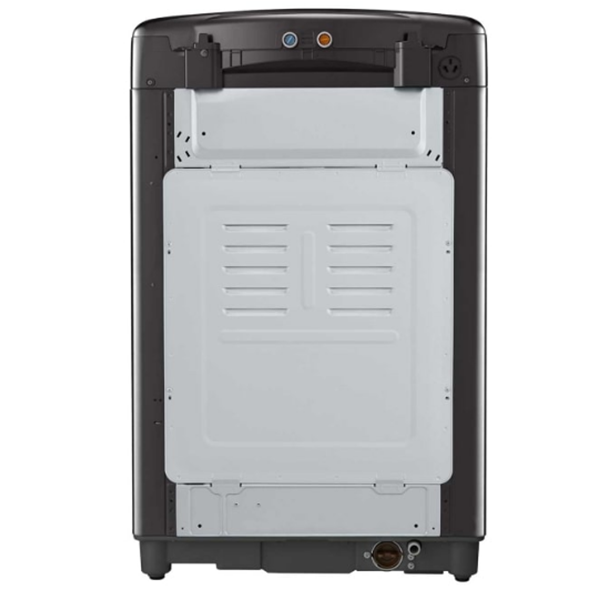 LG T1466NEHT2B 14kg Top Load Automatic Inverter Washing Machine