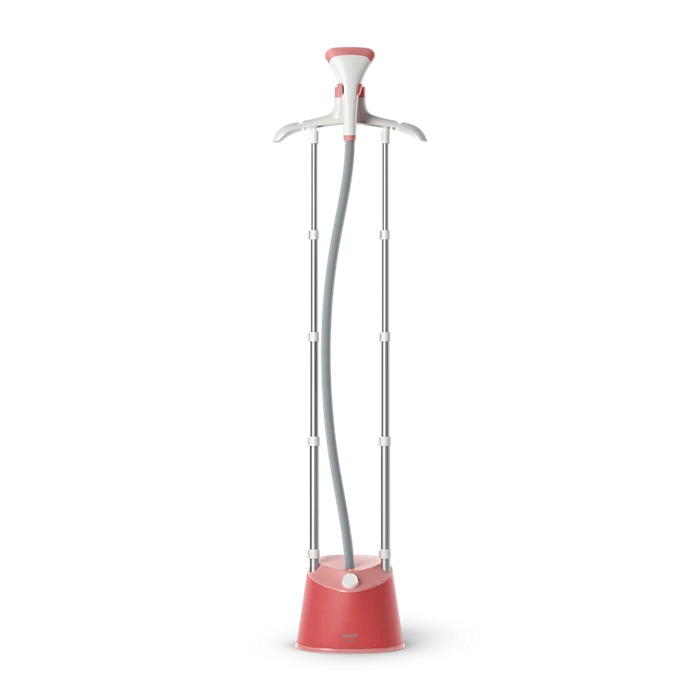 PHILIPS STE1020/46 | GARMENT STEAMER
