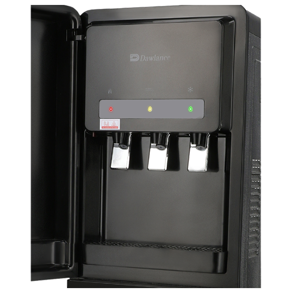 Dawlance DBD-1035 GD Bottom Load Water Dispenser