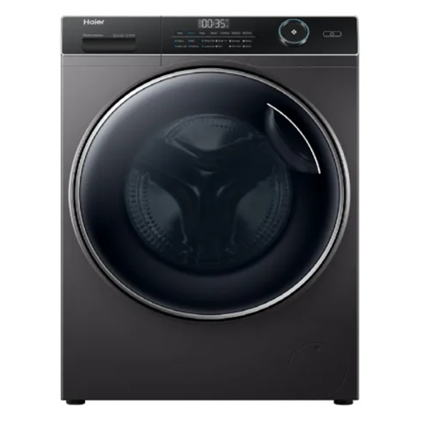 Haier HW-105-B14959S8U1 10.5Kg Washing Machine