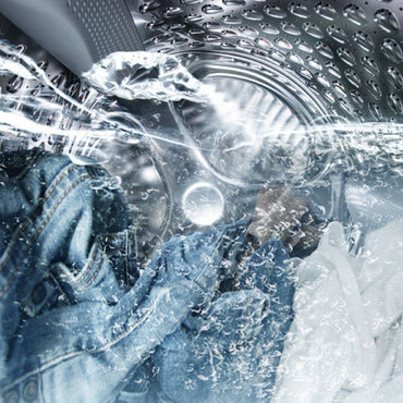 Haier HWM-95-1678 9.5kg Top Load Automatic Washing Machine