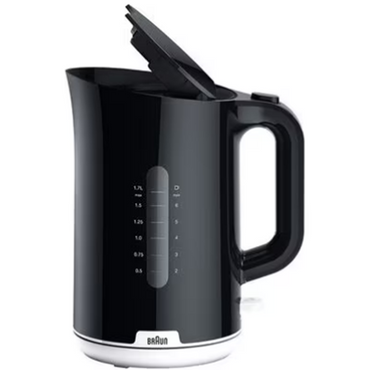 Braun WK 1100 Breakfast1 Electric Kettle