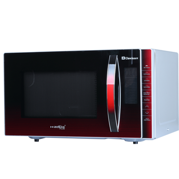 Dawlance DW-115 CHZP Baking Microwave Oven