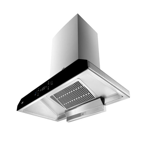 Vatti V936 Kitchen Hood