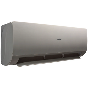 Haier 12CFCP (W) 1.0Ton Turbo Cool Only AC