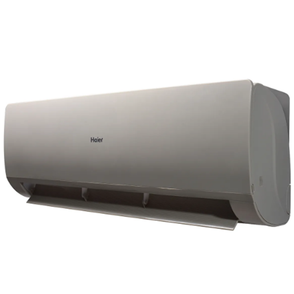 Haier 12CFCP (W) 1.0Ton Turbo Cool Only AC