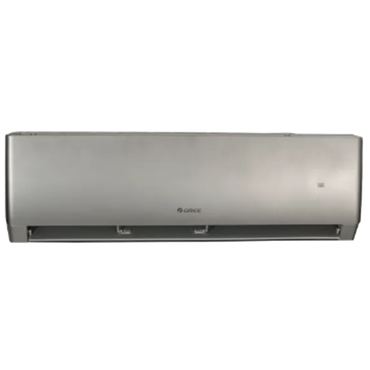 Gree 24Pith14G Turbo 2.0Ton Inverter AC