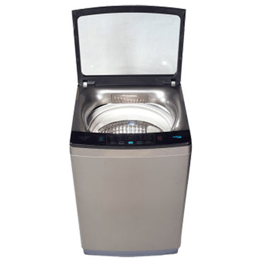 Haier HWM-150-826 15kg Automatic Top Load Washing Machine