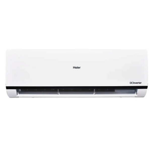 Haier HSU-13HFCP 1.0Ton Triple Inverter AC