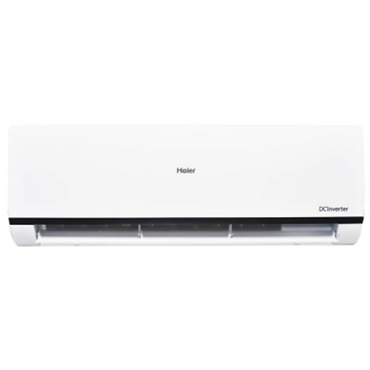 Haier HSU-13HFCP 1.0Ton Triple Inverter AC