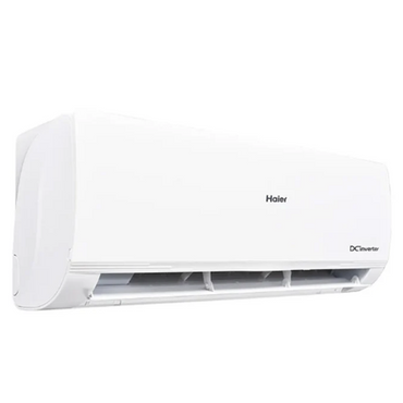 Haier HSU-13HFCS 1.0Ton Inverter AC