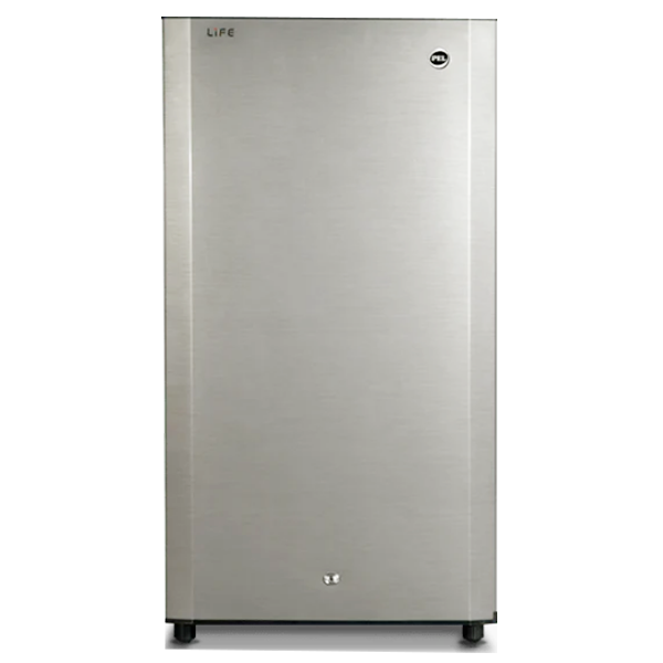 PEL PRL1100 4Cft Life Pro Refrigerator Room Series