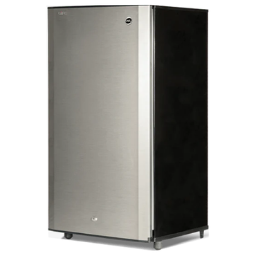 PEL PRL1400 Life 6Cft Single Door Refrigerator