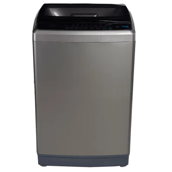 Haier HWM-150-1708 15kg Fully Automatic Washing Machine