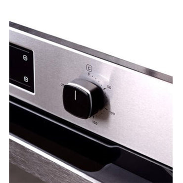 Vatti O7519-Manual 75L Built-In Oven