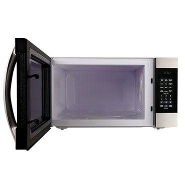 Dawlance 162 HZP 62L Heating Microwave Oven