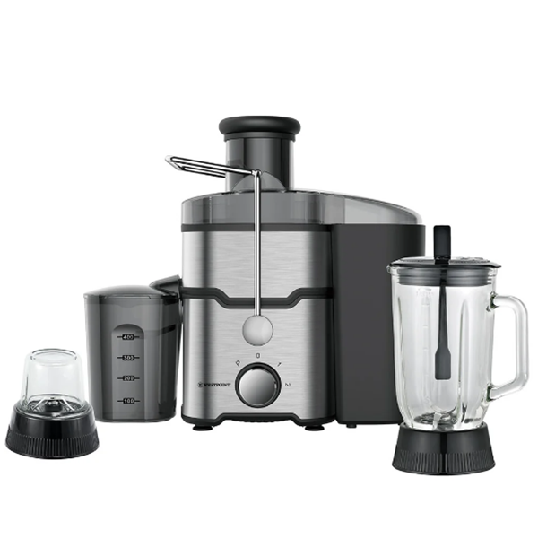 West Point WF-1833 Professional Kitchen Chef