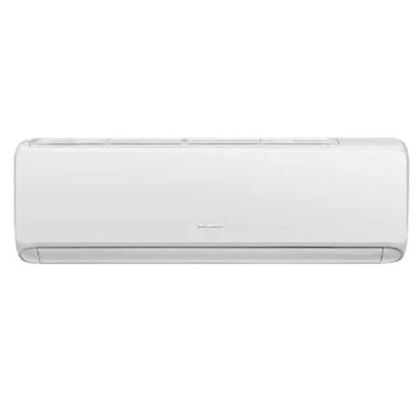 Gree 18CM11 1.5Ton Charmo Series Fixed Speed AC