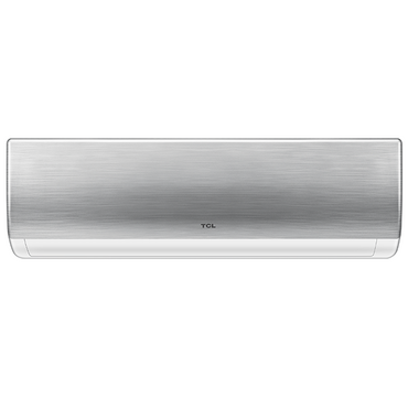 TCL TAC-18T5-SMART 1.5Ton Inverter AC
