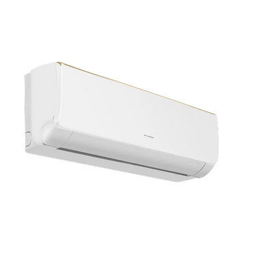 Gree GS-18ZITH2W-T3 Zeno 1.5 Ton Inverter AC