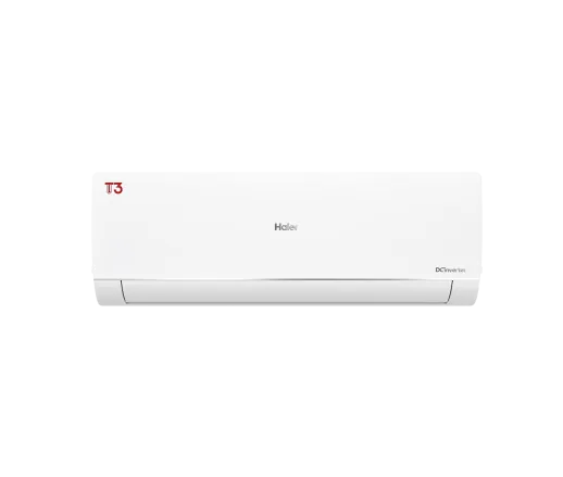 HSU-19HFS T3 Pro (W) | 1.5 Ton Wall Mounted Inverter Air Conditioner