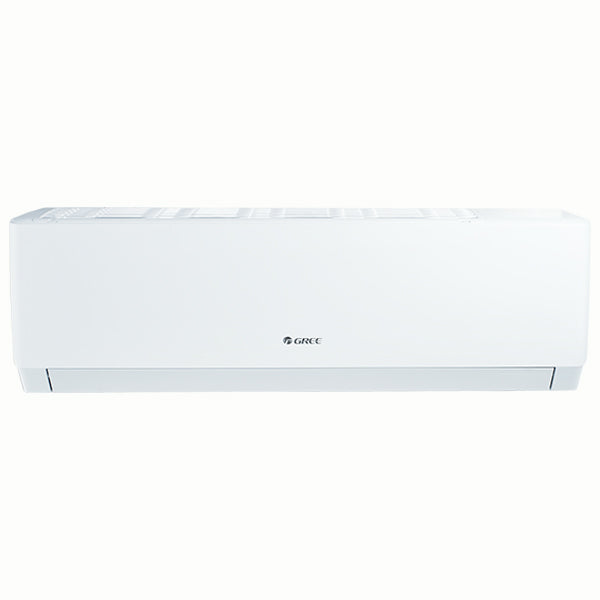 Gree 24Pith11W 2.0Ton Turbo Pular Plus Series Inverter AC