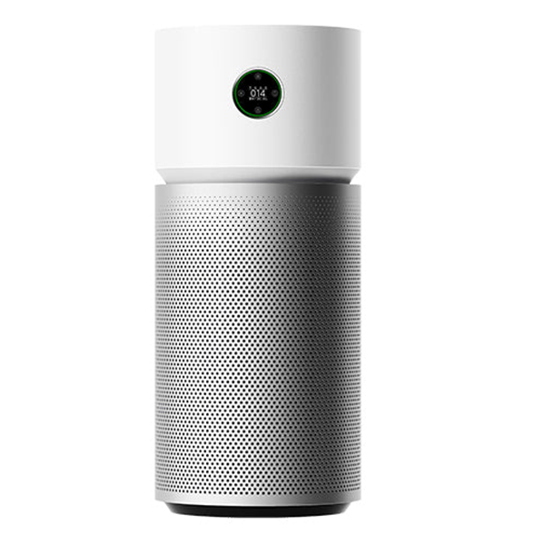 Xiaomi Elite Y-600 Smart Air Purifier