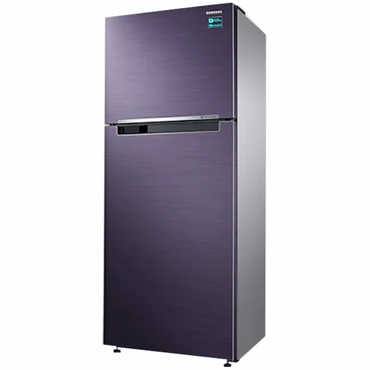 Samsung RT46K6040 Twin Cooling Plus 16Cft Refrigerator