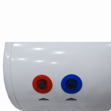 Esquire EWH 30Y88 30L Electric Storage Water Heater