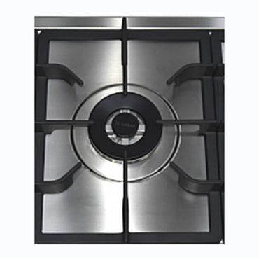 Esquire SAA-915 5 Burners Kitchen Hob