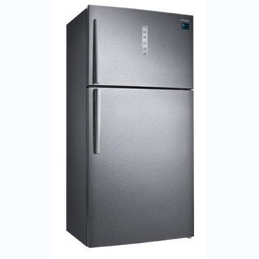 Samsung RT58K7010 Top Mount Freezer Twin Cooling 20Cft Refrigerator