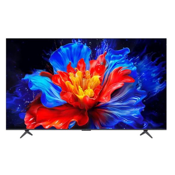 TCL 85P8K 85″ QLED TV