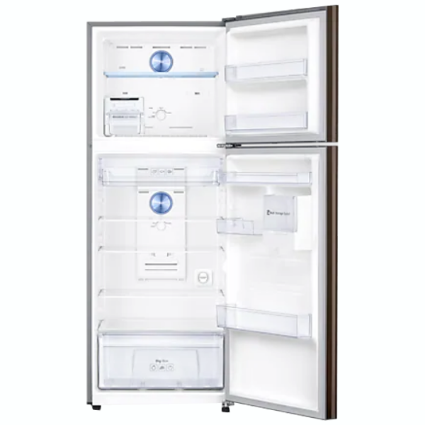 Samsung 38K5062 13Cft Twin Cooling Plus No Frost Refrigerator