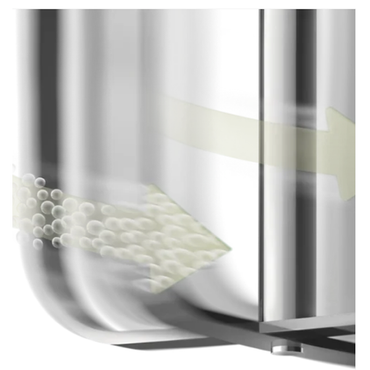 Philips HR3704/11 Mixer