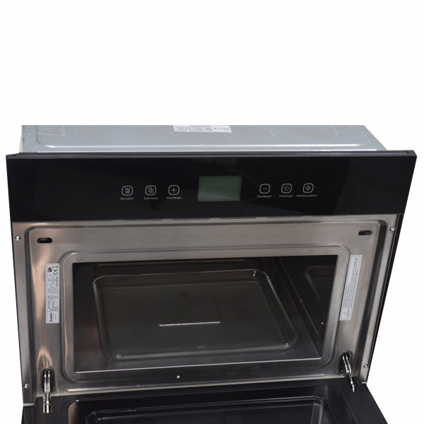 Esquire RB45W-4 Built-In Microwaves