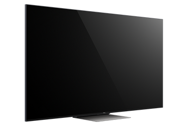 TCL 55C835 55" Mini LED TV