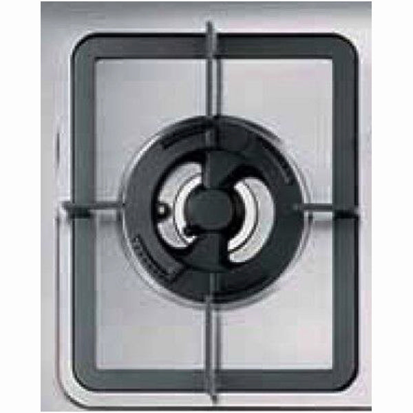 Robam G973 3 Burners Kitchen Hob