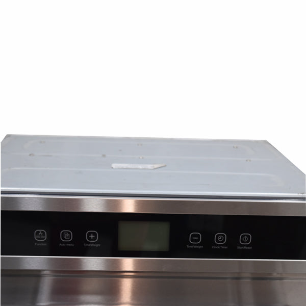 Esquire BMO-35/55 Built-In Microwaves