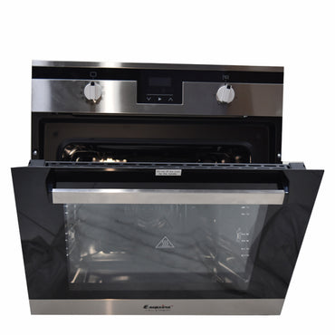 Esquire BE056LAOMS Built-In Oven