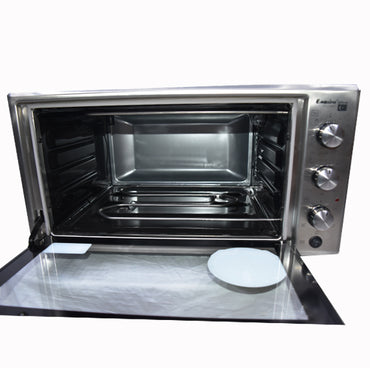 Esquire M4552R01D1MA Electric Oven
