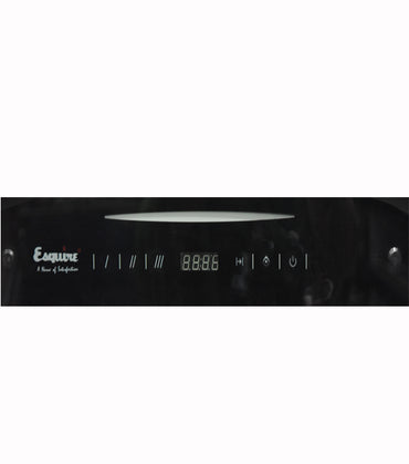 Esquire HA 9008 Kitchen Hood