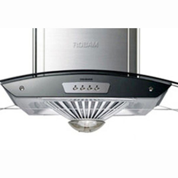 Robam 6100-A601 Kitchen Hood
