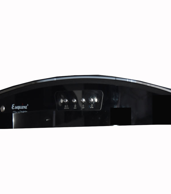 Esquire HA 9001 Kitchen Hood
