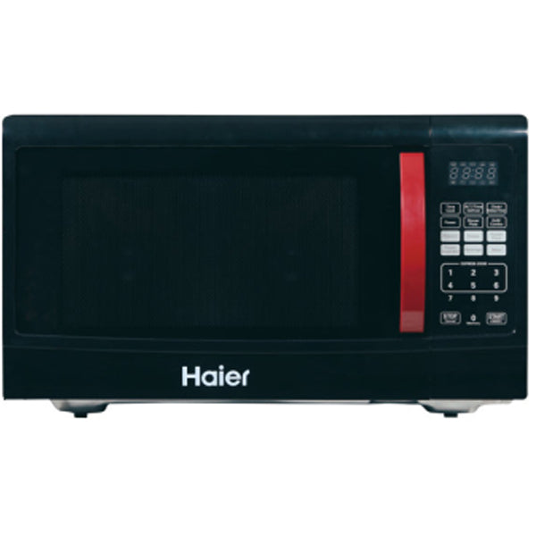 Haier HDL-36200 EGD 36L Microwave Oven