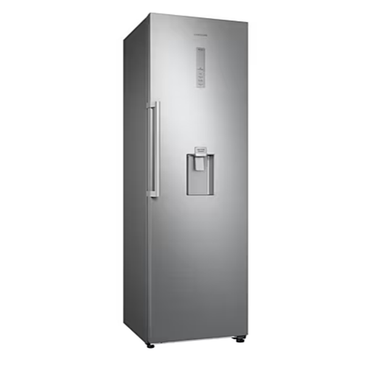 Samsung RR39M73107F/SG 13Cft Signal Door