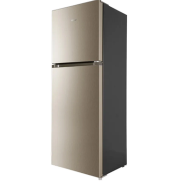 Haier HRF-306 EBS/EBD 11Cft Refrigerator